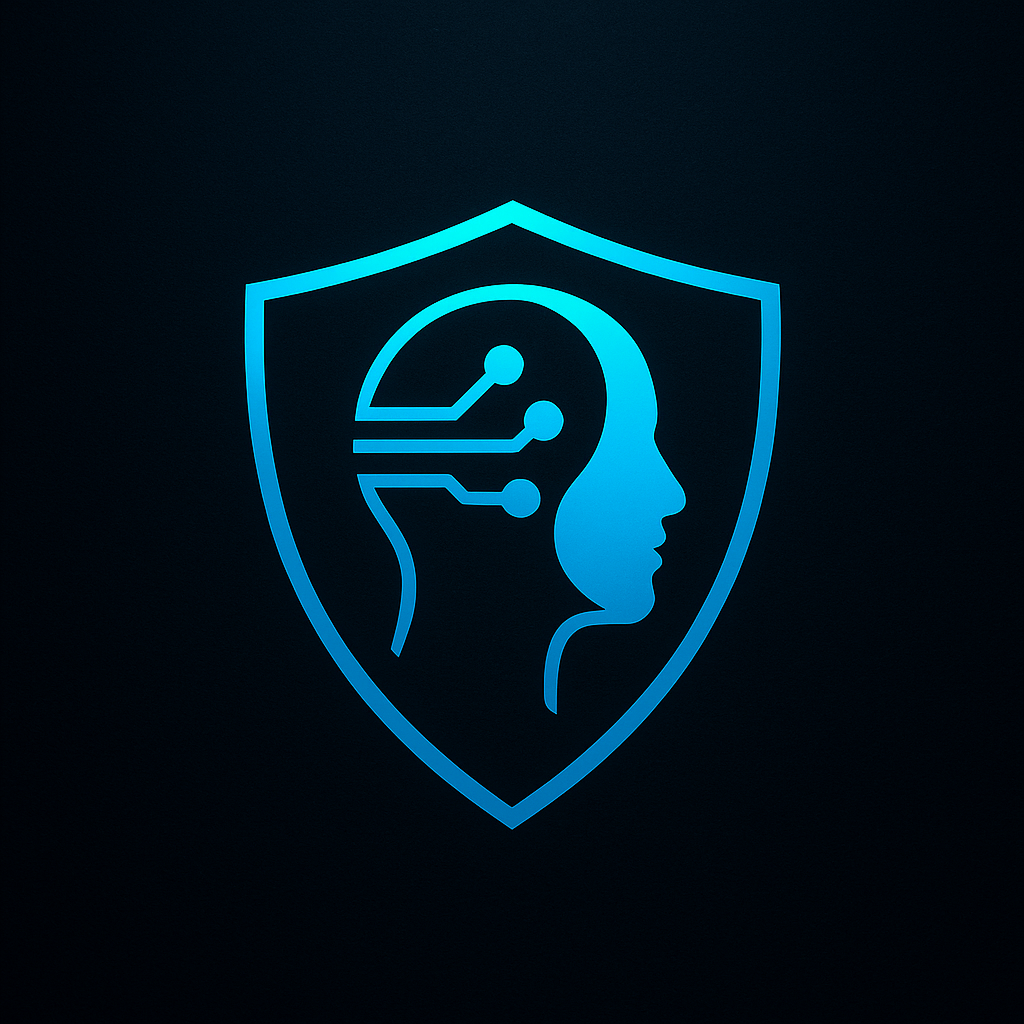 Synthari Logo